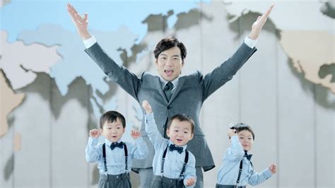 슈퍼맨이 돌아왔다 shyupeomaeni dorawattda superman is back superman returns. The Return of Superman | TV fanart | fanart.tv