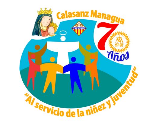 Mensaje A Las Madres NicaragÜenses Del P Willians Costa Provincial De