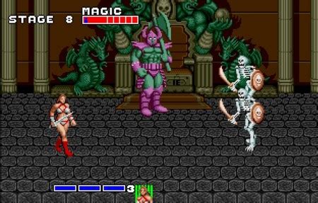 Radios 80 y 90 es gratis,fácil y simple de usar. Los 28 mejores juegos de la época MS-DOS para jugar ahora y gratis en el navegador