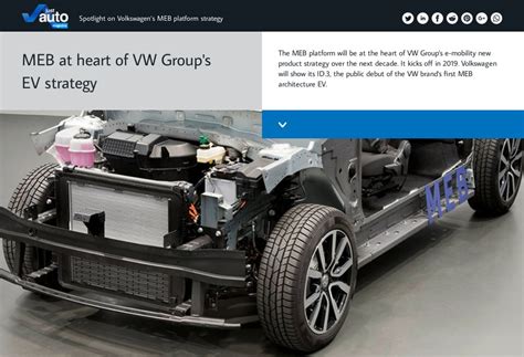 Gazi̇antep i̇l mi̇llî eği̇ti̇m müdürlüğü. MEB at heart of VW Group's EV strategy - just-auto ...