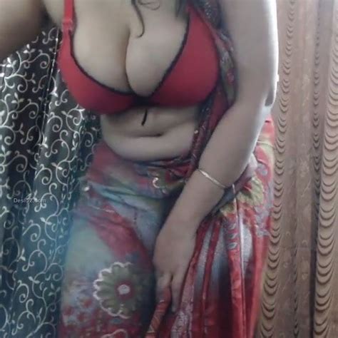 Desi Big Boobs Bhabi Free Mature Porn Video D3 Xhamster Xhamster