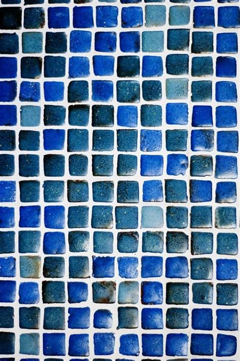 39 Ceramic Tile Wallpaper Wallpapersafari
