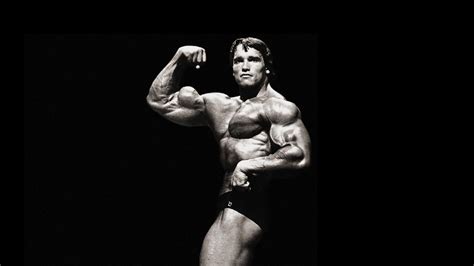 Arnold Schwarzenegger Hd Images Hd Wallpaper Arnold Bodybuilding