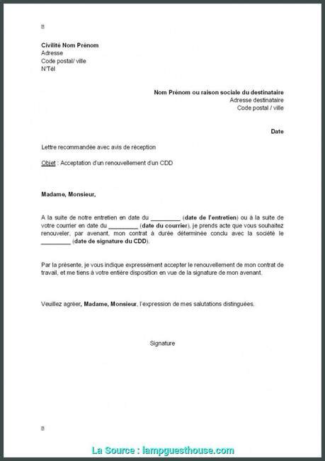 Model De Lettre Demande De Logement Modele De Lettre Type  Hot Sex Picture
