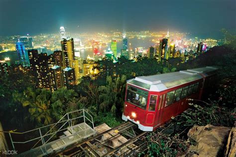 坪360纜車 | ngong ping 360】 【杜莎夫人蠟像館】madame tussauds 【數碼港 | cyberport】 【香港濕地公園】wetland park 【長洲旅遊】 【大嶼山旅遊】 【元朗網站】. 香港深度遊- 中環& 太平山頂人文觀光之旅 - KLOOK客路