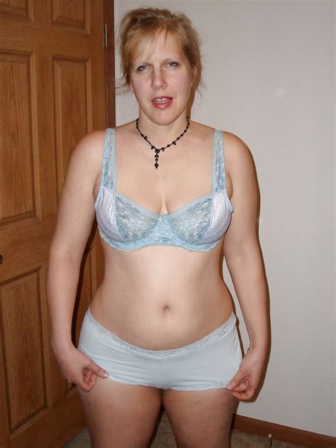 Slutwife Laura Innocent And BBC Slut Photo 15 37 109 201 134 213