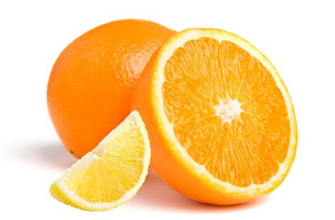 Free photo: Orange and lemon - Acid, Leaf, Lemon - Free ...