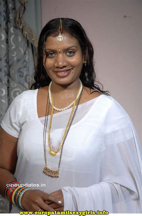 Tamil Amma Magan Ool Porn Pics Sex Photos Xxx Images Fatsackgames