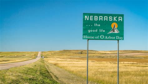 Top Tourist Attractions In Lincoln Nebraska