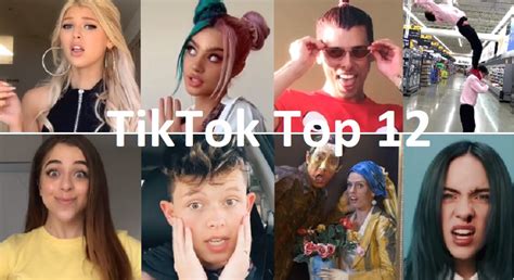 What Is The Most Popular Tiktok Video In The World Pelajaran