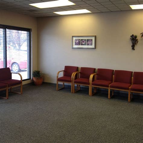 Click here to view all of our locations and to find your closest clinic! Hometown Urgent Care, Wooster - Book Online - Urgent Care ...
