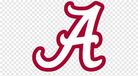 University Of Alabama Alabama Crimson Tide Football Alabama Aandm
