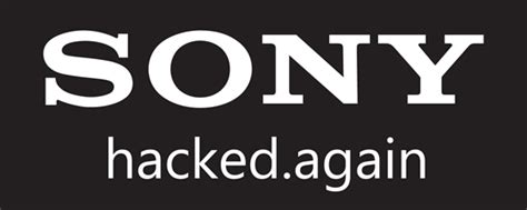 The Sony Hack — What Happened How Did It Happenwhat Did We Learn