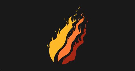 Prestonplayz - Youtuber Prestonplayz - Hoodie | TeePublic
