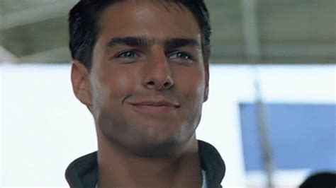 20 Things You Never Knew About Top Gun Beyond The Box Office Zimbio