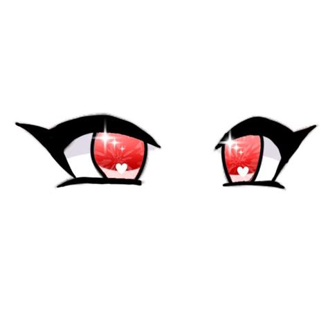 Detalles más de 55 ojo rojo dibujo última camera edu vn