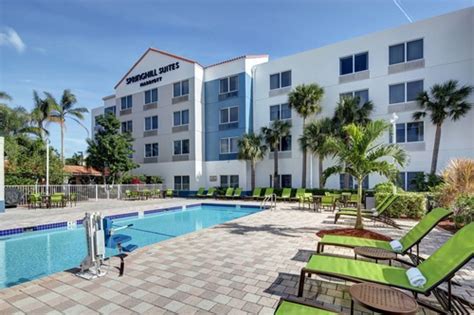 Top Hotels In Port Saint Lucie Florida Cancel Free On Most Hotels