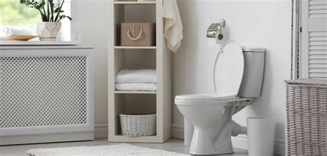 Und das ganz ohne die alten fliesen zu entfernen, also ohne den ganzen dreck und schmutz. Kleine Toiletten Gestalten - The Interior Design