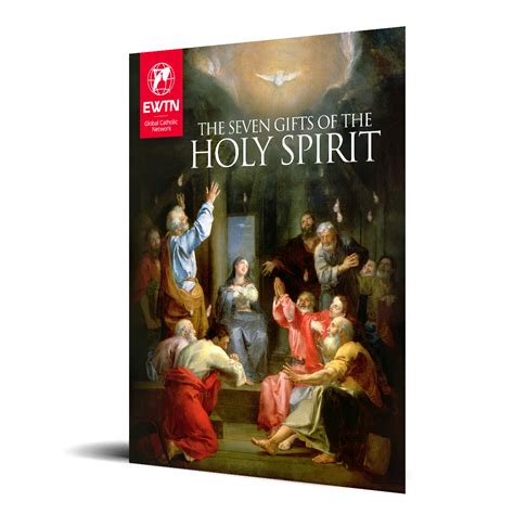 Pentecost Ewtn