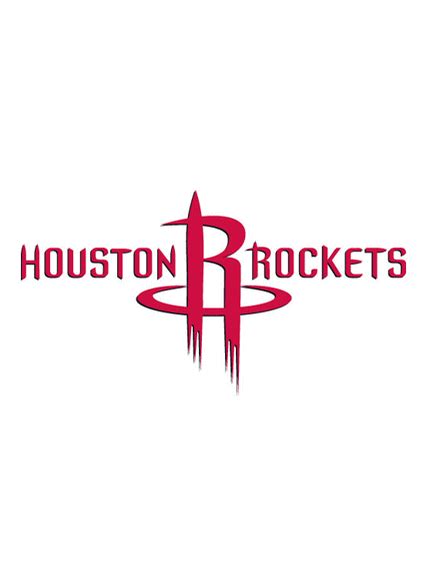 Изучайте релизы rockets на discogs. Houston Rockets (NBA) Game Schedule, TV Listings, Videos ...