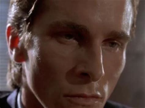 Search, discover and share your favorite american psyco gifs. Latest BT Advert - Map to Ladies Hotspot.... - The Shed ...