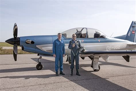 Diamond Aircraft Introduces Unmatched Aerobatic Trainer Aopa