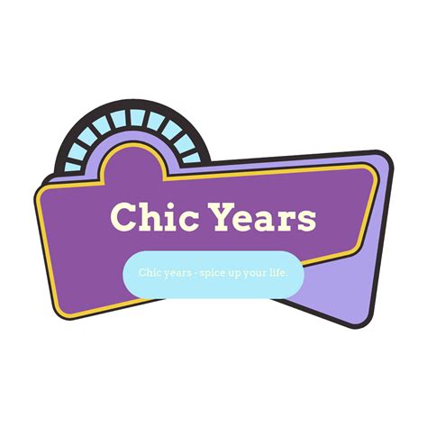 Is a commercial roofing business based in annapolis, maryland. CY Fashion - Home | Facebook