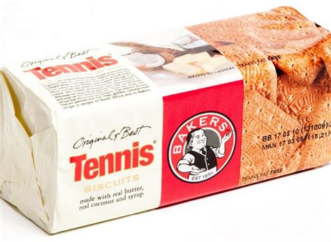 1.grind both the biscuits like powder and empty in a large bowl. Bakers Tennis Biscuits (available in Australia from www ...