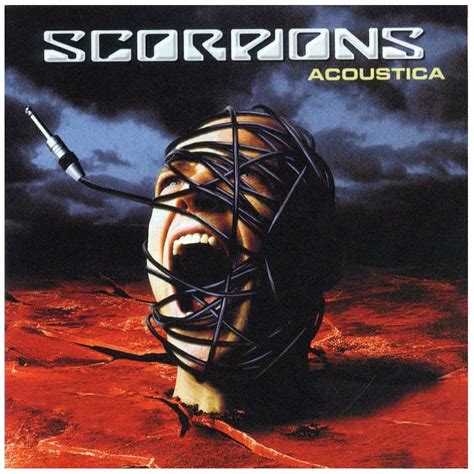 Music Share ♫ Scorpions