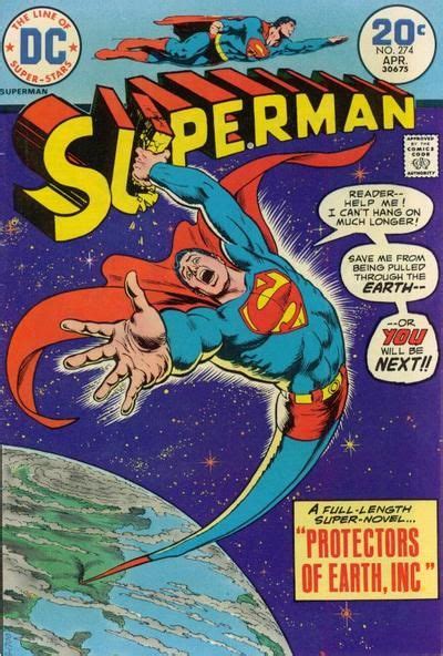 Superman Comic Books Dc Comic Books Comic Book Covers Comic Art