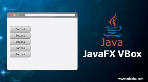 Javafx Vbox 15 Awesome Methods Of Javafx Vbox You Need To Know Hot