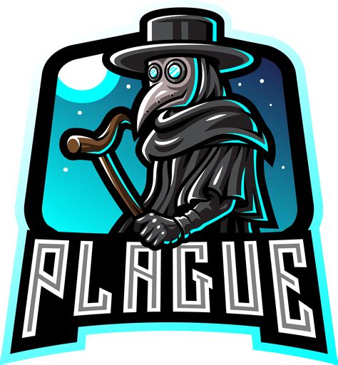 Plague Doctor Png Free Logo Image Images And Photos Finder