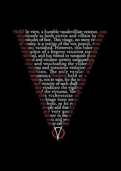 v for vendetta who are you poster by somethingdiffer v for vendetta quotes v for vendetta