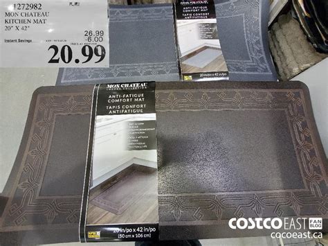 Check spelling or type a new query. Costco Superbowl Sunday Furniture & Grill Post Feb 07th ...