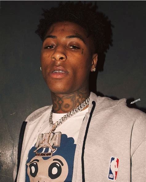 Nba youngboy wallpaper for mobile phone, tablet, desktop computer and other devices hd and 4k wallpapers. Painting over wallpaper: Wallpaper Cave Nba Youngboy