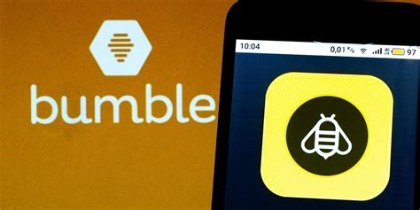 Note that the type of stories you tell should align with your app's unique. What is Bumble Boost? How to use the dating app's paid ...