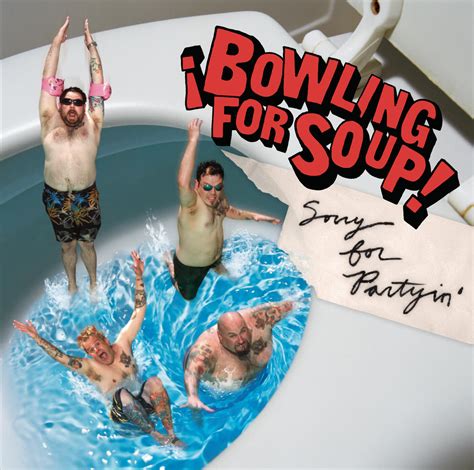 stream free songs by bowling for soup and similar artists iheartradio