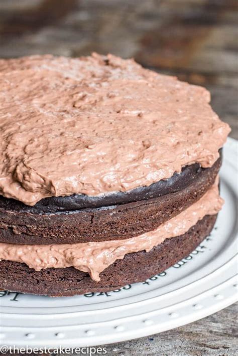 Start date feb 13, 2017. The Best Diabetic Dessert Recipes without Artificial Sweeteners - Best Diet and Healthy Recipes ...