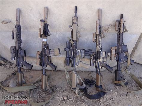 jeff gurwitch pic for tactical ar 15 m4 m4a1 carbine sbr accessories article
