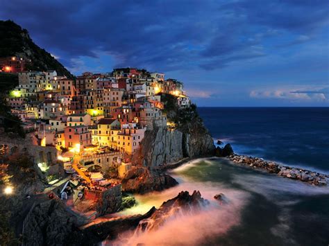 Best tourist attractions in italy. 6 Amazing Things You Didn't Know About Italy - GoingAbroad.org - Inspiring Around-The-World ...