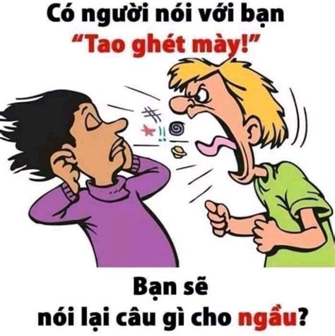 Ghim Của Ân Đặng Trên Chế Hài Hước Ảnh Vui