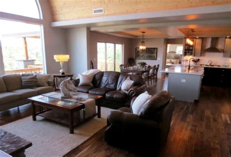 Maybe you would like to learn more about one of these? Cabin Rental with Hot Tub in Prescott, Arizona | Glamping Hub