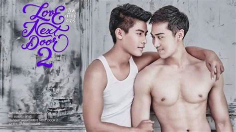 top 10 thai bl series bl drama amino rezfoods resep masakan indonesia