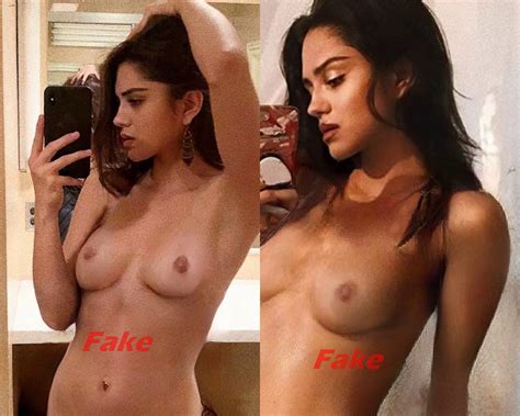 Sasha Calle Sexy Topless Collection Photos PinayFlixx Mega Leaks