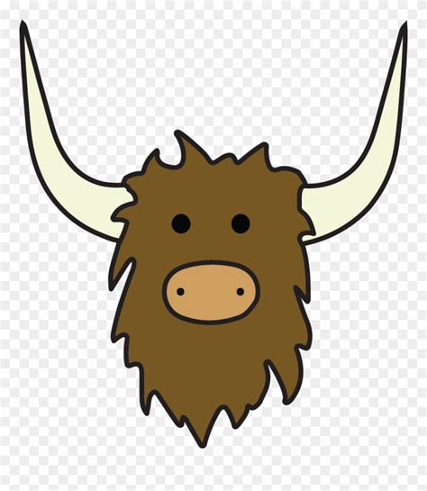We did not find results for: yak PNG Images - Free Png Library