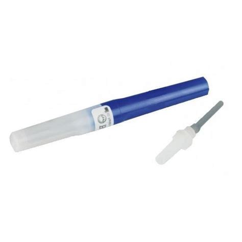 Bd Vacutainer Luer Adapter