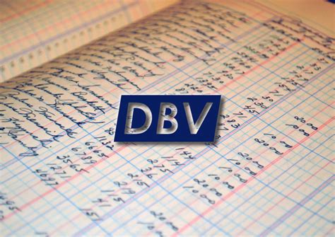 Die gehaltstabellen sind gültig für deutsche privatbanken und öffentlich rechtliche banken. Wissen Sie, was wirklich im Arbeitszeugnis steht?