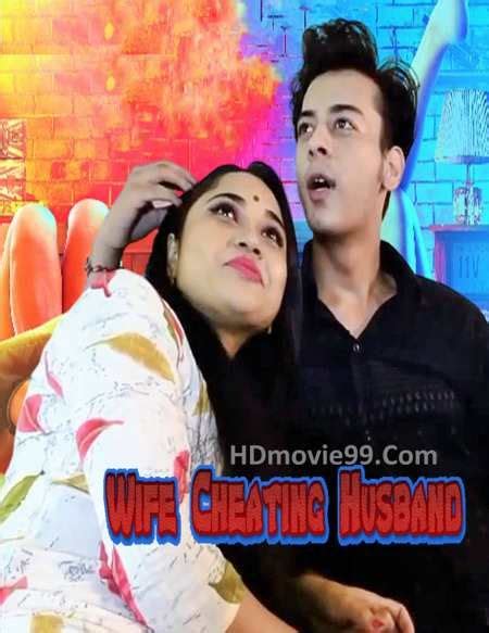 Movies tagged as 'cheating wife' by the listal community. Wife Cheating Husband 2020 UNRATED Desi 720p Hindi Short ...