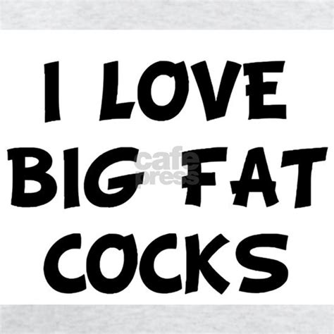 1226204377 Mens Value T Shirt I Love Big Fat Cocks Light T Shirt By