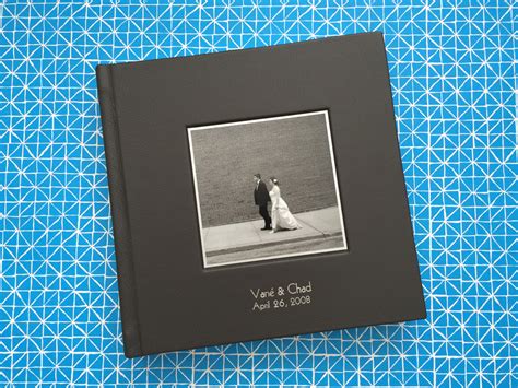 We did not find results for: MyPublisher photo albums & a discount - Brooklyn Bride - Modern Wedding Blog